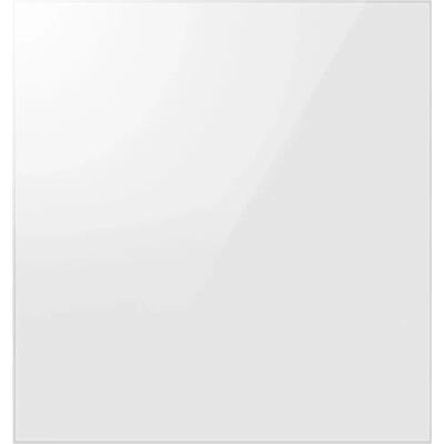 Samsung DW-S24PEU12 - Dekorpanel Samsung DW-S24PEU12 - Dekorpanel