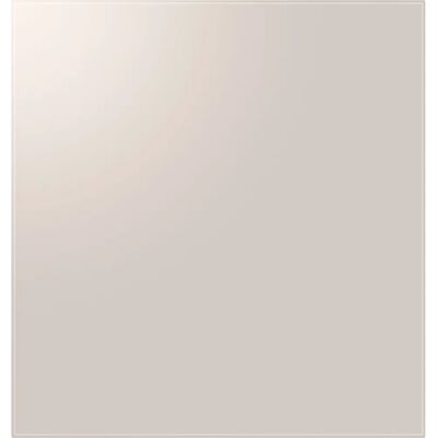 Samsung DW-S24PEU39 - Oppvaskmaskin del/tilbehør Samsung DW-S24PEU39 - Oppvaskmaskin del/tilbehør