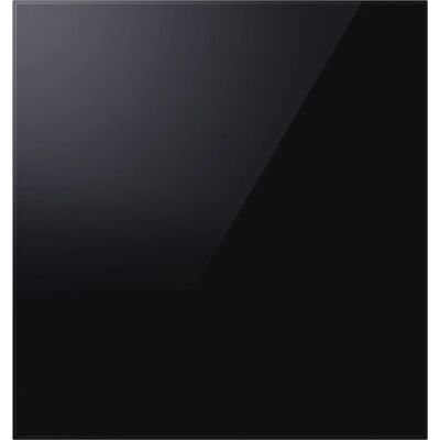 Samsung DW-S24PEUB0 - Dekorpanel Samsung DW-S24PEUB0 - Dekorpanel