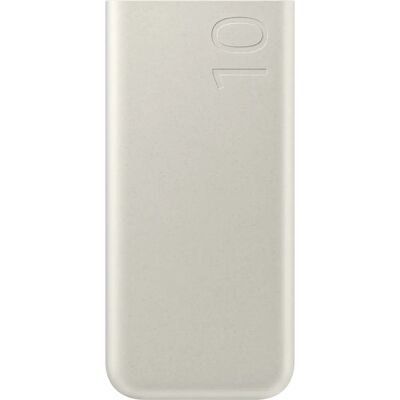 Power Bank Samsung 10000mAh - Nopeasti ladattava Power Bank Samsung 10000mAh - Nopeasti ladattava