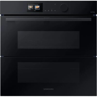 Samsung NV7B6799AAK - Noir - Four encastrable Samsung NV7B6799AAK - Noir - Four encastrable