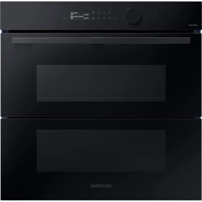 Samsung NV7B5750TDK - Negro - Horno Samsung NV7B5750TDK - Negro - Horno