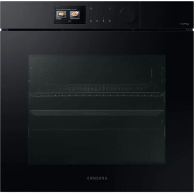 Samsung NV7B7997AAK - Noir - Four Samsung NV7B7997AAK - Noir - Four