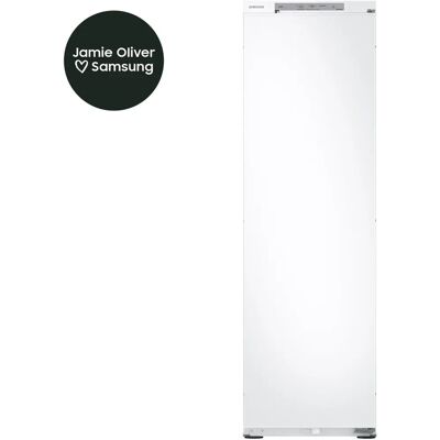 Samsung BRZ22600EWW - White Snow White - Upright Freezer Samsung BRZ22600EWW - White Snow White - Upright Freezer