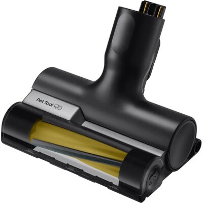 Samsung VCA-PTA95/VT - Borste Samsung VCA-PTA95/VT - Borste