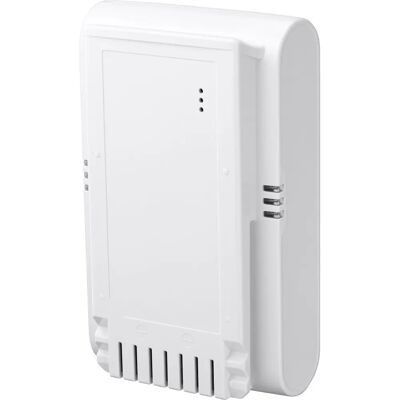 Samsung VCA-SBT90E - Akku Samsung VCA-SBT90E - Akku