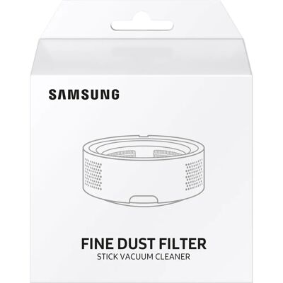 Samsung VCA-SHF90A - Filter Samsung VCA-SHF90A - Filter