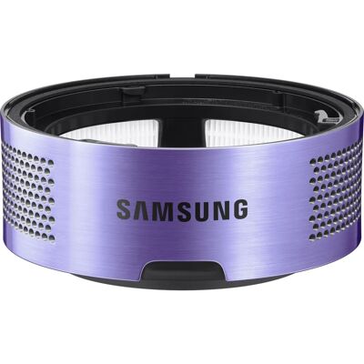 Samsung VCA-SHF90B - Filter Samsung VCA-SHF90B - Filter