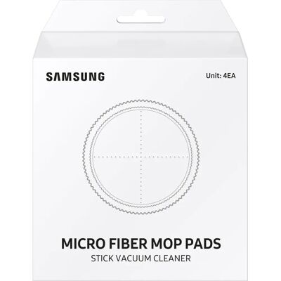 Samsung VCA-SPW90/VT - Børste Samsung VCA-SPW90/VT - Børste