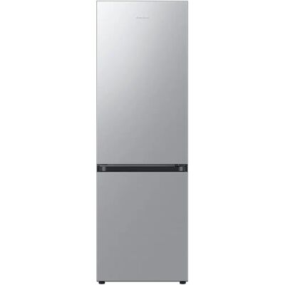 Samsung RB34C600ESAEF - Aço inoxidável - Geladeira Samsung RB34C600ESAEF - Aço inoxidável - Geladeira
