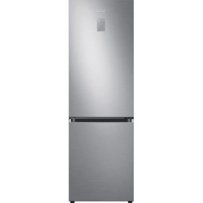 Samsung RB34C775CS9 - Acero inoxidable - Frigorífico congelador Samsung RB34C775CS9 - Acero inoxidable - Frigorífico congelador