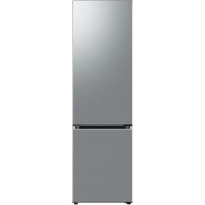 SAMSUNG RB38C603CS9 - Inox - Koelkast SAMSUNG RB38C603CS9 - Inox - Koelkast