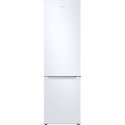 Samsung RB38C605CWW - Blanco - Frigorífico Combi Samsung RB38C605CWW - Blanco - Frigorífico Combi