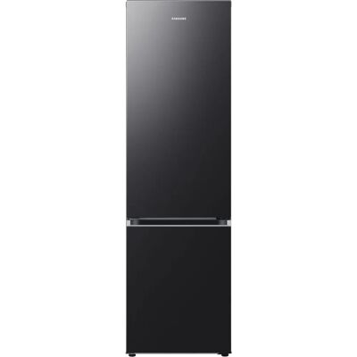 Samsung Grand+ RB38C705CB1 - Grafiittiteräs Samsung Grand+ RB38C705CB1 - Grafiittiteräs