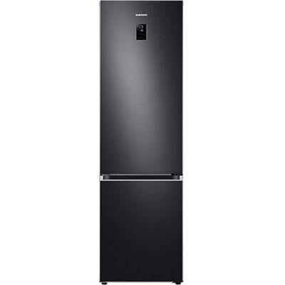 Samsung RB38C776CB1/EF - Grafit - Lodówka Samsung RB38C776CB1/EF - Grafit - Lodówka