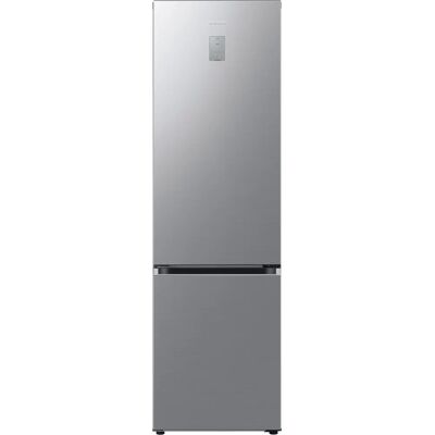Samsung RB38C776CS9 - Acero Inoxidable - Frigorífico Samsung RB38C776CS9 - Acero Inoxidable - Frigorífico