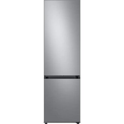 Samsung RB38C7B5BS9 - Silber - Kühlschrank-Kombination Samsung RB38C7B5BS9 - Silber - Kühlschrank-Kombination
