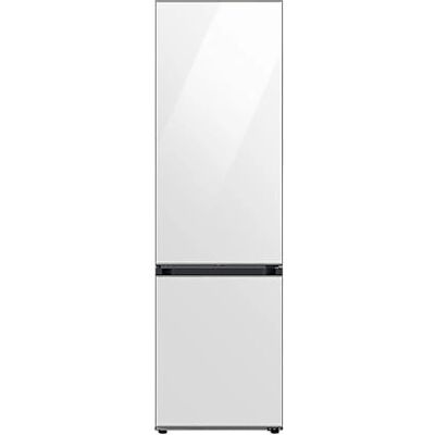Samsung RB38C7B5C12 - Valkoinen - Jääkaappi Samsung RB38C7B5C12 - Valkoinen - Jääkaappi