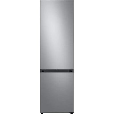 Samsung RB38C7B6BS9/EF - Inox - Réfrigérateur Samsung RB38C7B6BS9/EF - Inox - Réfrigérateur