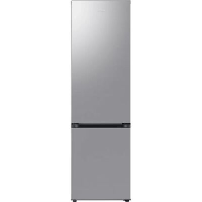 Samsung RL38C600CSA - Acciaio inossidabile - Frigorifero Samsung RL38C600CSA - Acciaio inossidabile - Frigorifero