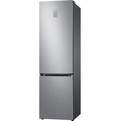 Samsung RB7300 - Edelstahl - Kühl-/Gefrierkombination Samsung RB7300 - Edelstahl - Kühl-/Gefrierkombination