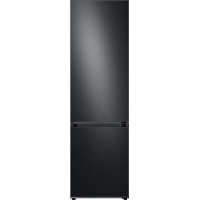 Samsung RL38C7B5BB1 - Schwarz - Kühlschränke mit Gefrierfach Samsung RL38C7B5BB1 - Schwarz - Kühlschränke mit Gefrierfach