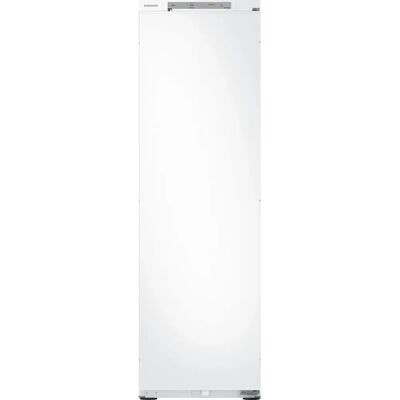 Samsung BRR29703EWW - Branco - Geladeira Samsung BRR29703EWW - Branco - Geladeira