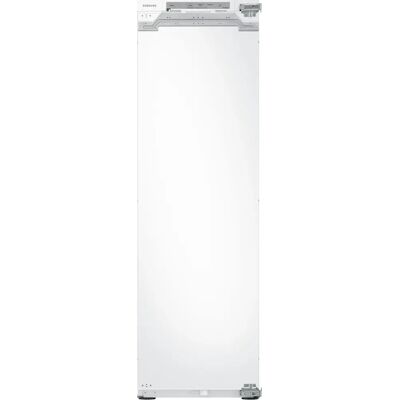 Samsung BRZ22720EWW - White - Upright freezer Samsung BRZ22720EWW - White - Upright freezer