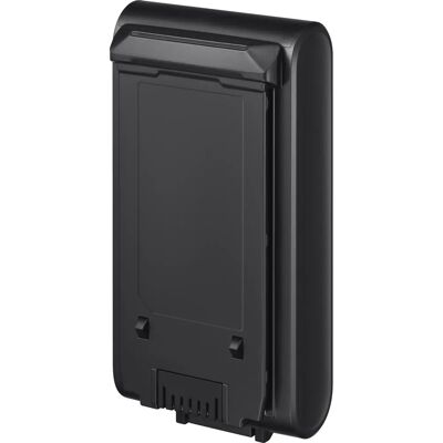 Samsung VCA-SAPA95/VWA - Batterie Samsung VCA-SAPA95/VWA - Batterie