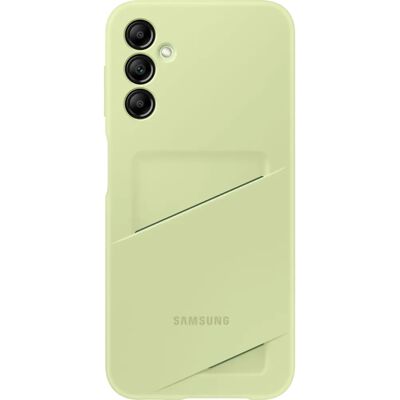 Coque pour Samsung Modèle EF-OA146 Lime Coque pour Samsung Modèle EF-OA146 Lime