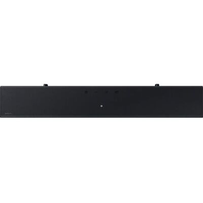 Barra de Sonido Samsung HW-C400 Negro - Canales 2.0 Barra de Sonido Samsung HW-C400 Negro - Canales 2.0
