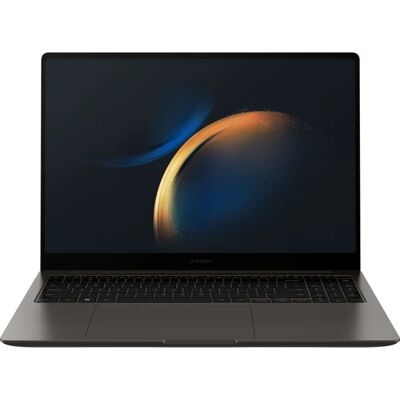 Samsung Galaxy Book3 Ultra - i7-13700H, 16GB RAM, 1TB SSD, RTX 4050 - Laptop Samsung Galaxy Book3 Ultra - i7-13700H, 16GB RAM, 1TB SSD, RTX 4050 - Laptop