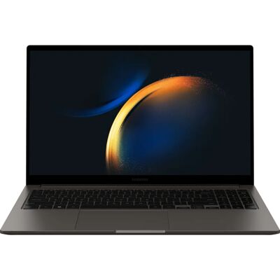 Samsung Galaxy Book3 - i5, 8GB RAM, 15.6" Full HD - laptops Samsung Galaxy Book3 - i5, 8GB RAM, 15.6" Full HD - laptops