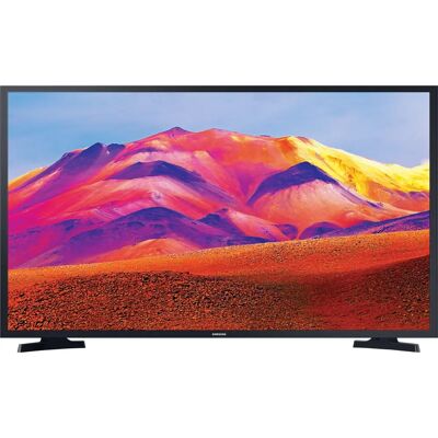 Samsung Ue32t5372 Series 5 32" Smart TV Full HD - Téléviseur Samsung Ue32t5372 Series 5 32" Smart TV Full HD - Téléviseur