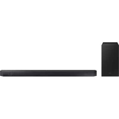 Samsung HW-Q60C 2023 Samsung HW-Q60C 2023