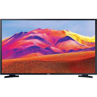 Samsung UE32T5372CD - 32" Full HD Smart TV - VESA VESA Samsung UE32T5372CD - 32" Full HD Smart TV - VESA VESA
