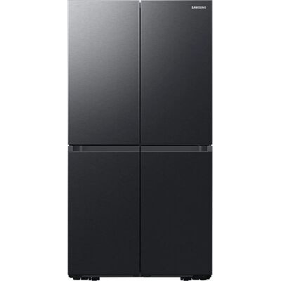 Samsung RF59C700EB1 - Negro - Refrigerador Samsung RF59C700EB1 - Negro - Refrigerador