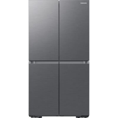 Samsung RF59C70TES9 - RVS - Koelkast Samsung RF59C70TES9 - RVS - Koelkast