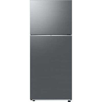 Samsung RT38CG6624S9 - Inox - Réfrigérateur - Publicité Samsung RT38CG6624S9 - Inox - Réfrigérateur - Publicité