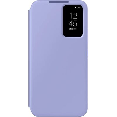 Étui portefeuille Myrtille EF-ZA546 Samsung - Housse pour téléphone Étui portefeuille Myrtille EF-ZA546 Samsung - Housse pour téléphone