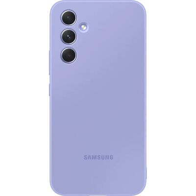 Coque de téléphone Samsung EF-PA546 Myrtille Coque de téléphone Samsung EF-PA546 Myrtille
