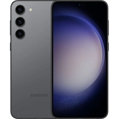 Samsung Galaxy S23+ - 8GB RAM, 512GB Lagring - Smartphone Samsung Galaxy S23+ - 8GB RAM, 512GB Lagring - Smartphone