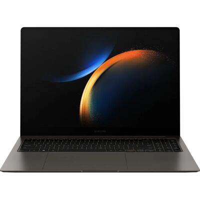 Samsung Galaxy Book3 Pro - 16-inch OLED i7 - 16GB RAM - 512GB SSD - Grafiet - Laptop Samsung Galaxy Book3 Pro - 16-inch OLED i7 - 16GB RAM - 512GB SSD - Grafiet - Laptop