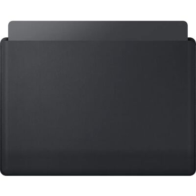 Vegan kožené pouzdro Samsung EF-LPUN4 14" - Obal na notebook Vegan kožené pouzdro Samsung EF-LPUN4 14" - Obal na notebook