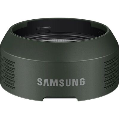 Samsung VCA-SHF95N - Filter Samsung VCA-SHF95N - Filter