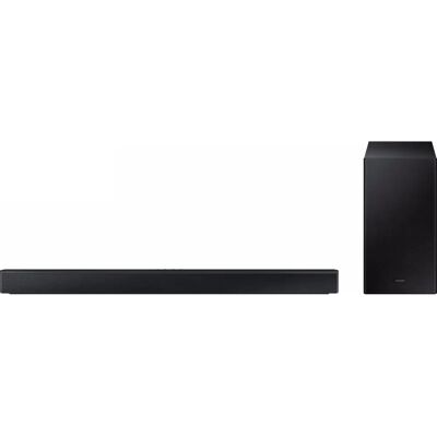 Samsung HW-C440G/ZG Samsung HW-C440G/ZG