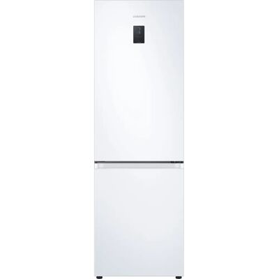 Samsung RB34C670DWW - Wit - Koel-vriescombinatie Samsung RB34C670DWW - Wit - Koel-vriescombinatie