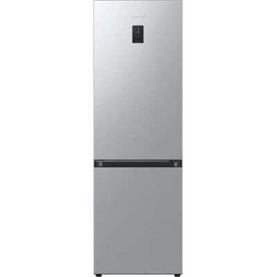 Samsung RB34C671DSA - Inox Argent - Réfrigérateur Samsung RB34C671DSA - Inox Argent - Réfrigérateur
