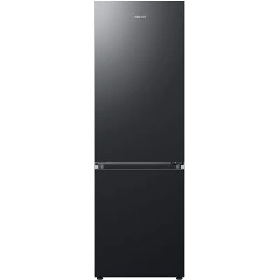 Samsung RB34C704DB1/EF - Svart - Kylskåp Samsung RB34C704DB1/EF - Svart - Kylskåp