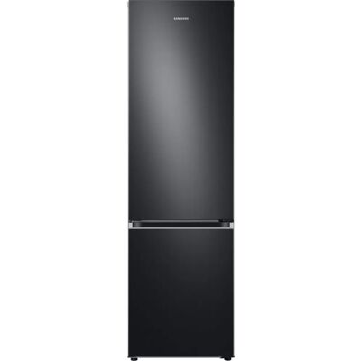 Samsung RB38C603DB1/EF - Antracit - Hűtőszekrény Samsung RB38C603DB1/EF - Antracit - Hűtőszekrény